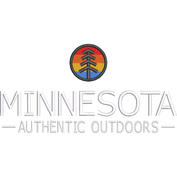 Minnesota RT81_Front_10.90_032421.EMB Thumbnail