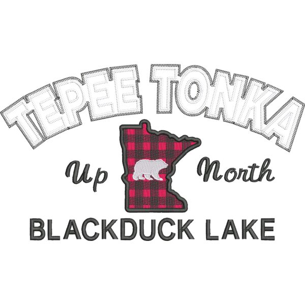 Tepee Tonka RT113_Twill_12.69__032521.EMB Thumbnail