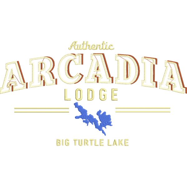 Arcadia Lodge Big Turtle RT109_Twill_12_1-11-21 Thumbnail