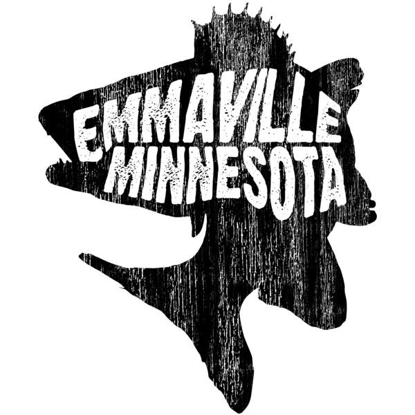 EmmavilleInn_RS38_8.5_032321 Thumbnail