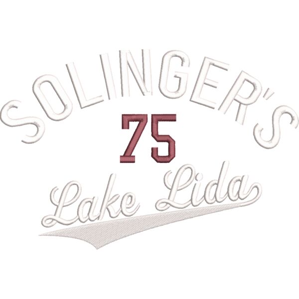 Solingers Lake Lida RT103_Full Front_10_3-25-21 Thumbnail