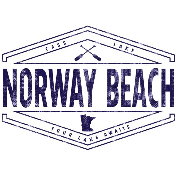 NorwayBeachResort_RS195_9.1_032421 Thumbnail