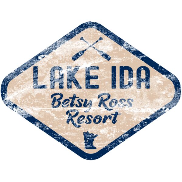 BetsyRossResort_RS175_8.9_032421 Thumbnail