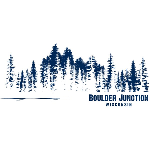 TroutLakeEnterprises_RS132_12_032421 Thumbnail