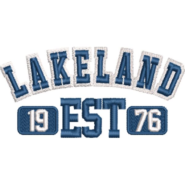 Lakeland RE130_Cap_4_2-27-21 Thumbnail