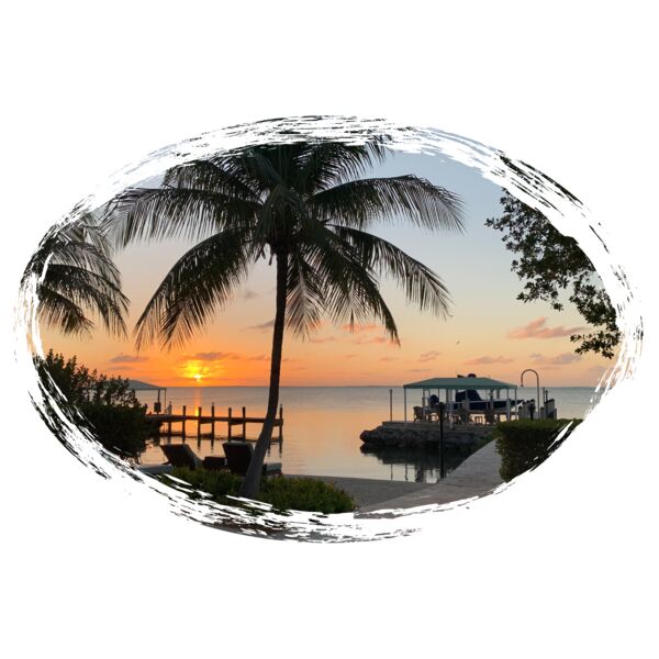 EasternMetal_SubTee_Back_12_032521 Thumbnail