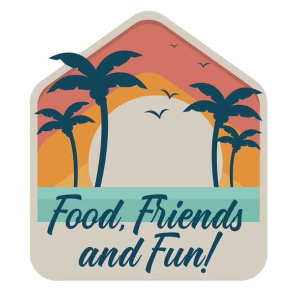 EasternMetal_SubTee_Front_3.25_032521 Thumbnail