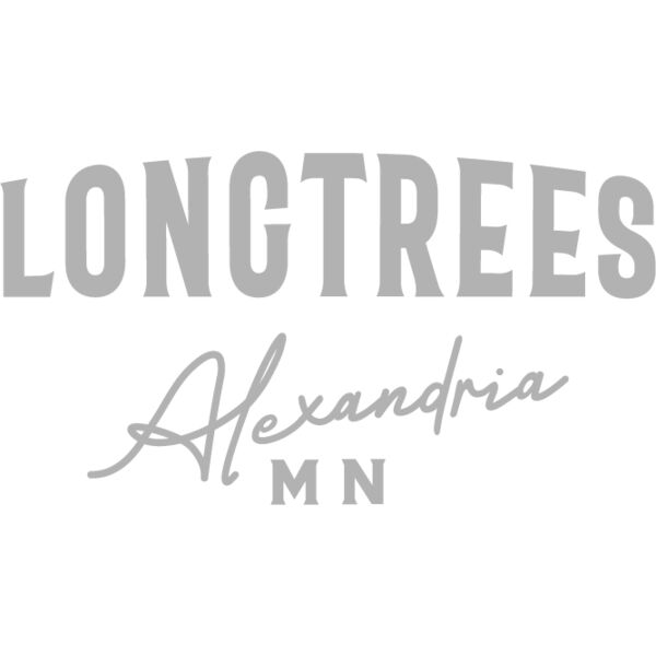 Longtrees_LogoRS_3_32321.png Thumbnail
