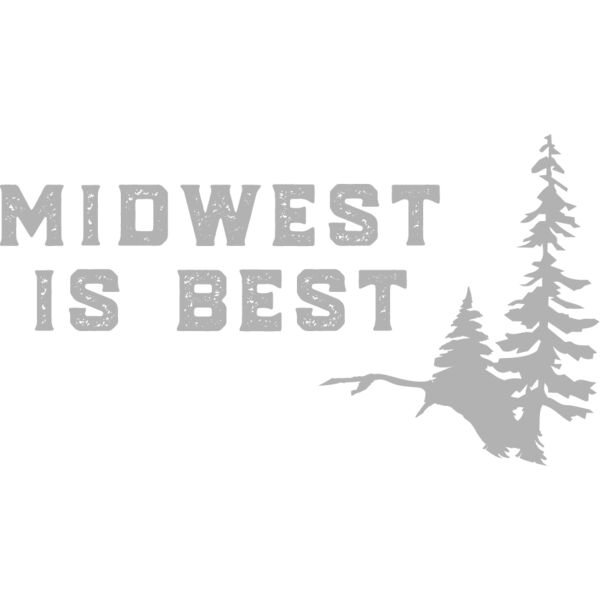 Longtrees_MidwestIsBestLC_4_32321.png Thumbnail
