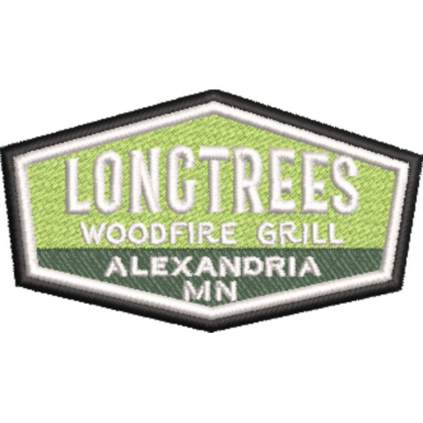 Longtrees Woodfire Grill_Cap_4_3-22-21 Thumbnail
