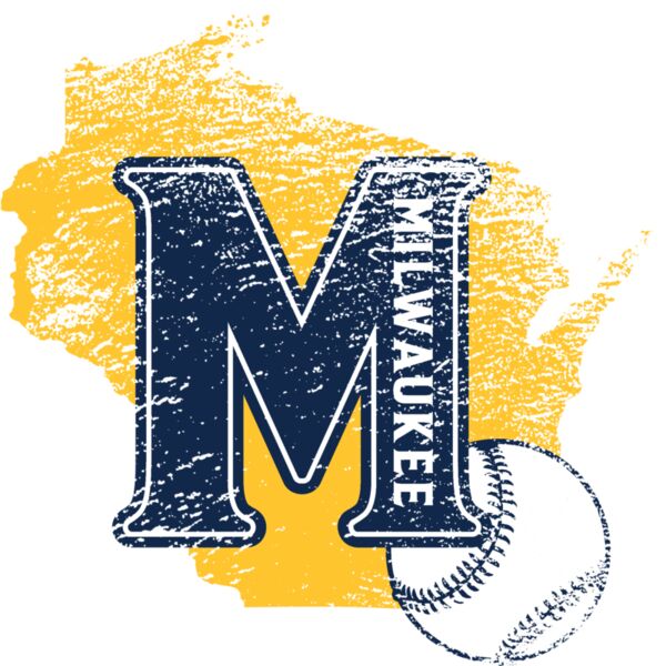 GoldCountry_MilwaukeeBlock_10_32421.png Thumbnail