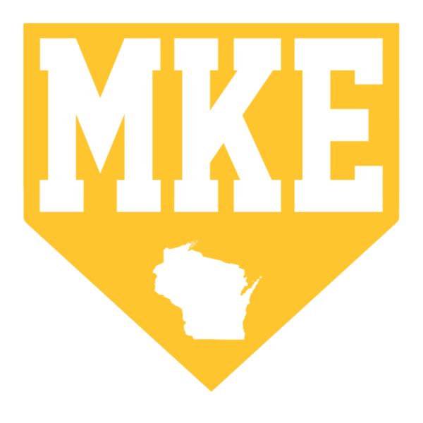 GoldCountry_MKEHomePlate_10_32421.png Thumbnail