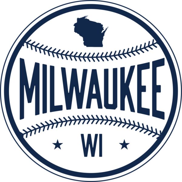 GoldCountry_MilwaukeeTwoSeamer_11_32421.png Thumbnail
