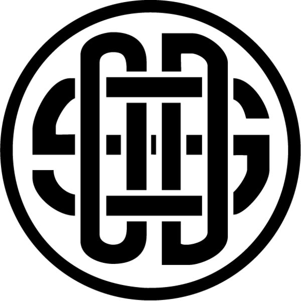 O'Donovan's_CrestLogoBlk_2.625_32521.png Thumbnail