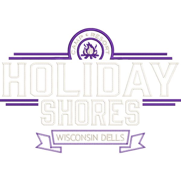 Holiday Shores RT76_Twill_11.96_032521.EMB Thumbnail