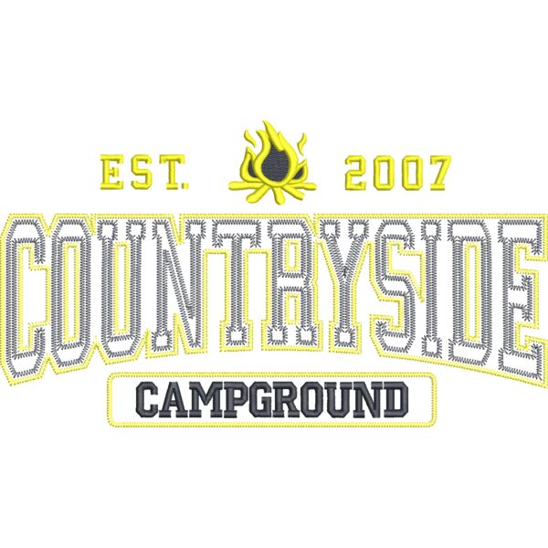 Countryside 262_Twill_12_3-25-21.EMB Thumbnail