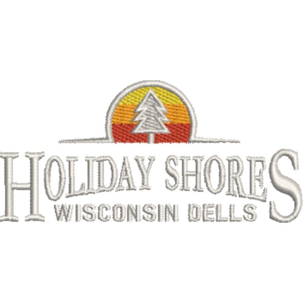 Hoilday Shores RE139_Left Chest_3.68_032621.EMB Thumbnail