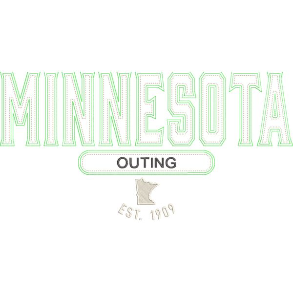 Minnesota Outing RL26_Lazer_12.21_032621.EMB Thumbnail