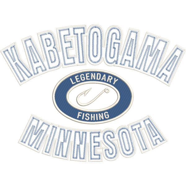 Kabetogama RT117_Twill_12.34_032621.EMB Thumbnail