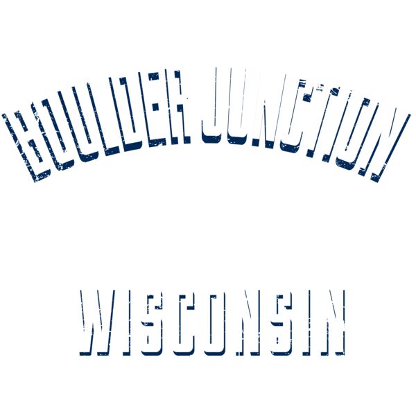 TroutLakeEnterprises_RS156_10.5_032521 Thumbnail