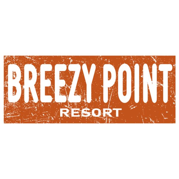 BreezyPointResort_RS179_10_032421 Thumbnail