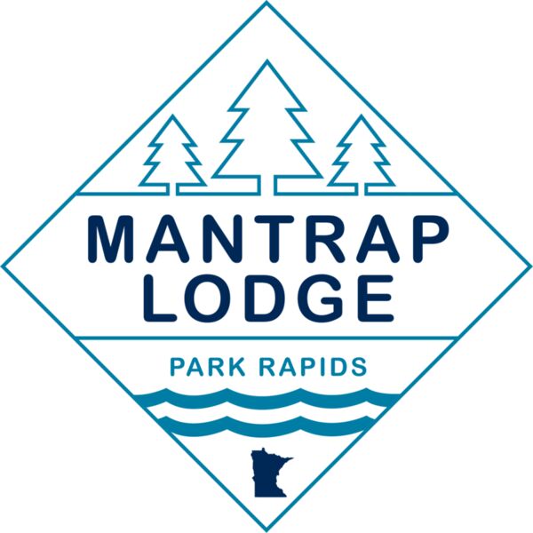 MantrapLodge_RS189_8_31621.png Thumbnail