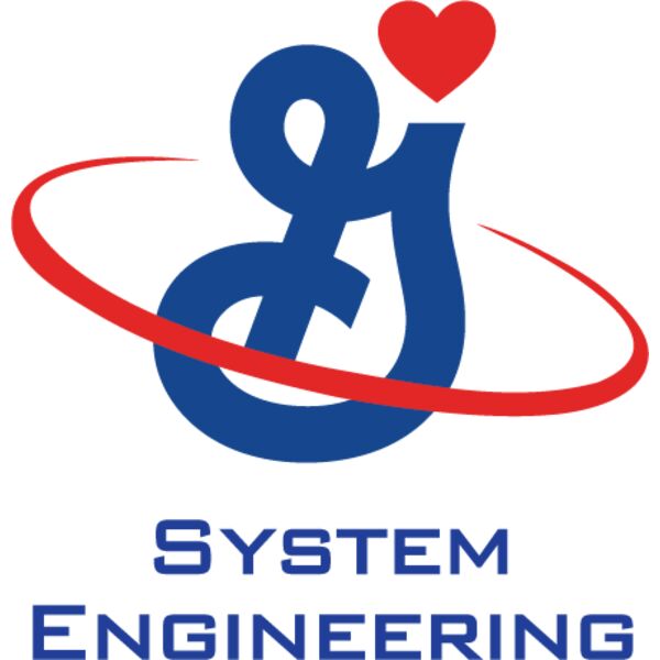 GeneralMills_SystemEngineeringLogoLC_2_32521.png Thumbnail