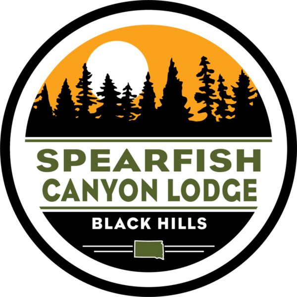 SpearfishCanyonLodge_RS190_8_32521.png Thumbnail