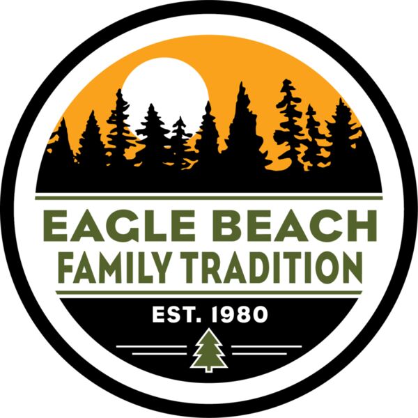 EagleBeach_RS190_8_3821.png Thumbnail
