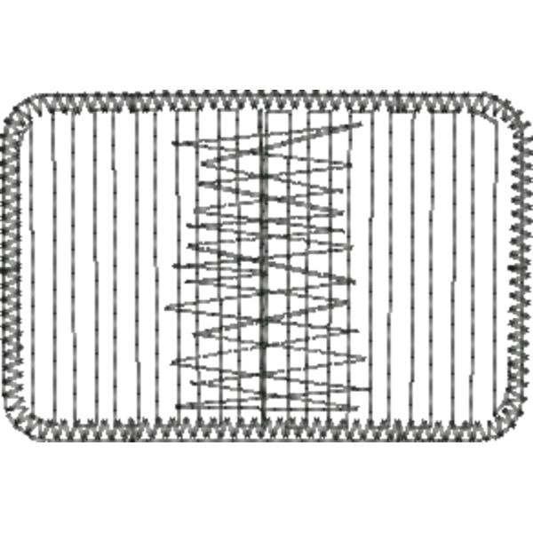 Sturgis Brewing Co_Patch_3.00_032621.EMB Thumbnail