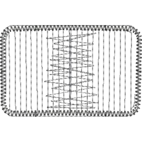 Little Boy RSP11_Patch_3.00_032621.EMB Thumbnail