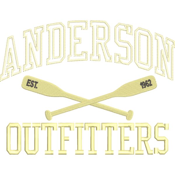 Anderson Outfitters RT89_Twill_12_3-26-21 Thumbnail