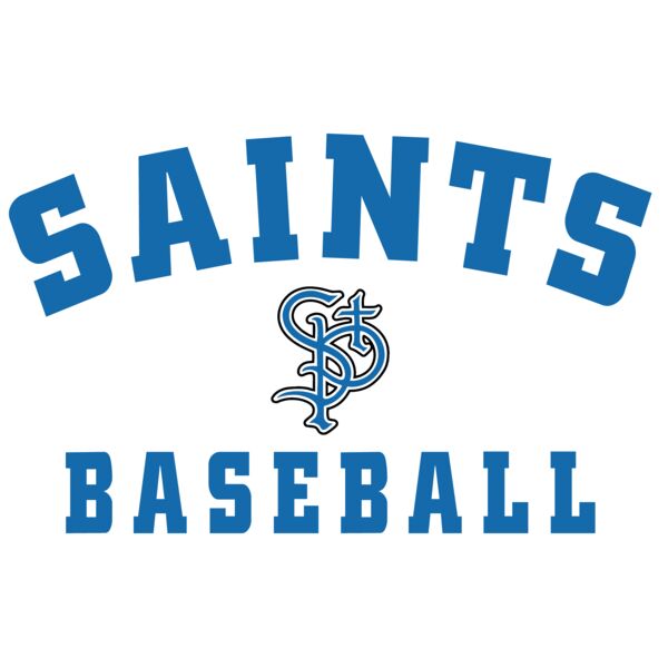 StPaulSaints_BullPen_FF_2clr_12w_032921 Thumbnail