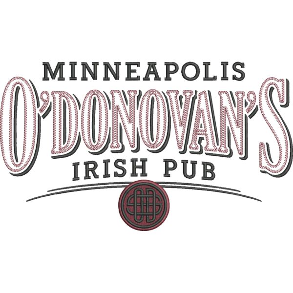 O'donavan's 239 Sanibel_Twill_11.88_032921.EMB Thumbnail