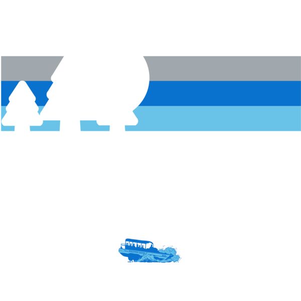 OriginalWisconsinDucks_RS197_11_12921.png Thumbnail