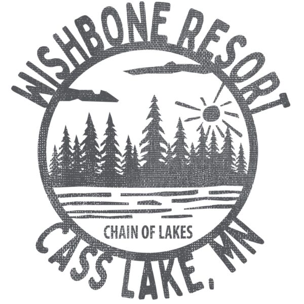 WishboneResort_RS174_9.1_032621 Thumbnail