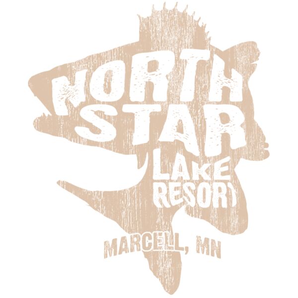 NorthStarLakeResort_RS38_8.5_032621 Thumbnail