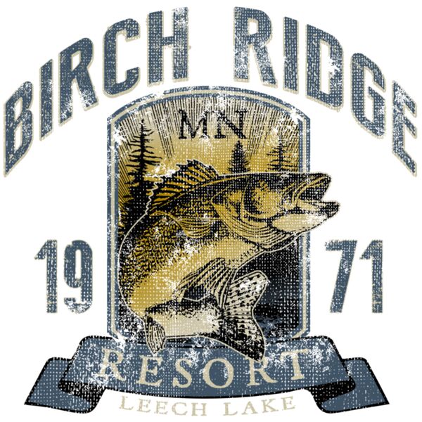 BirchRidgeResort_RS137_10_032621 Thumbnail