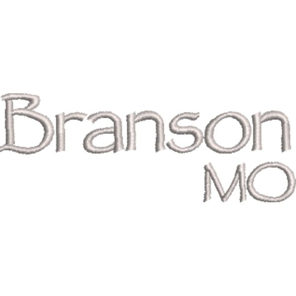 Branson_Left Chest_4_3-29-21 Thumbnail