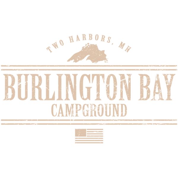 CityOfTwoHarbors_RS176_10.5_032621 Thumbnail