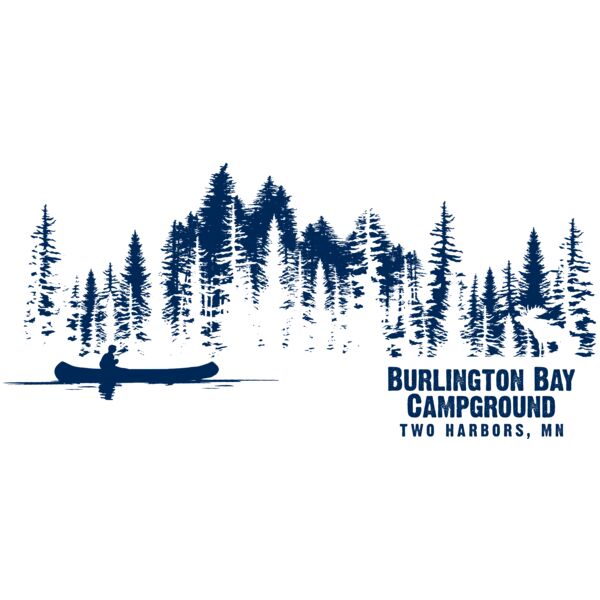 CityOfTwoHarbors_RS132_12_032621 Thumbnail