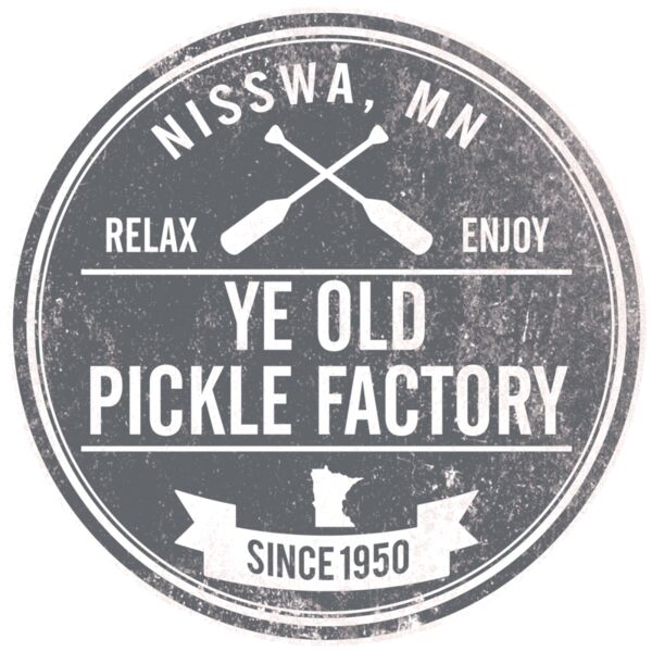 NisswaMunicipalLiquor_Wilcox_9_32421.png Thumbnail