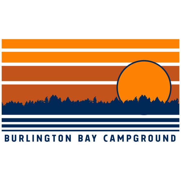 CityOfTwoHarbors_RS182_10.5_032621 Thumbnail