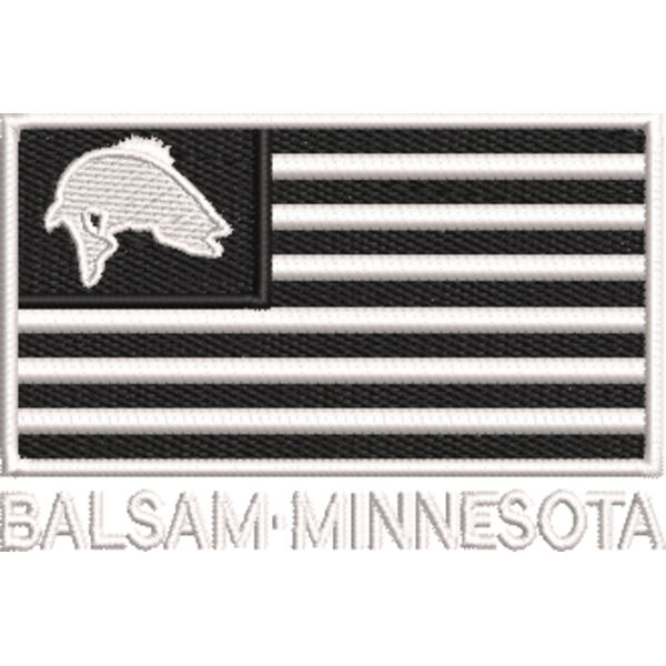 Balsam RE127_Left Chest_3_3-29-21 Thumbnail