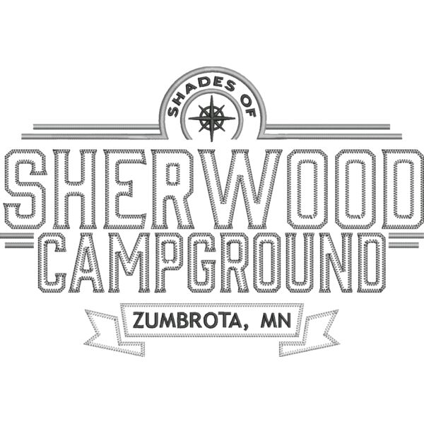 Sherwood Campground RT76_Twill_12.00_032921.EMB Thumbnail