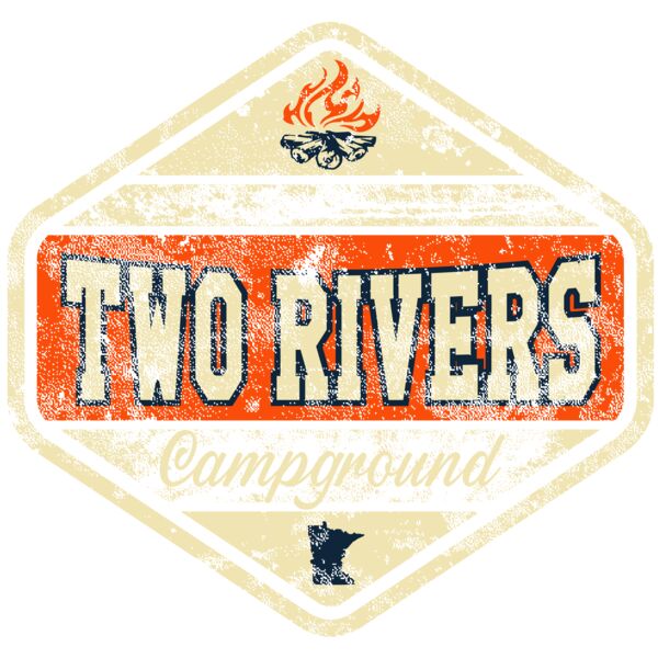 TwoRiversCampground_RS192_9_032621 Thumbnail