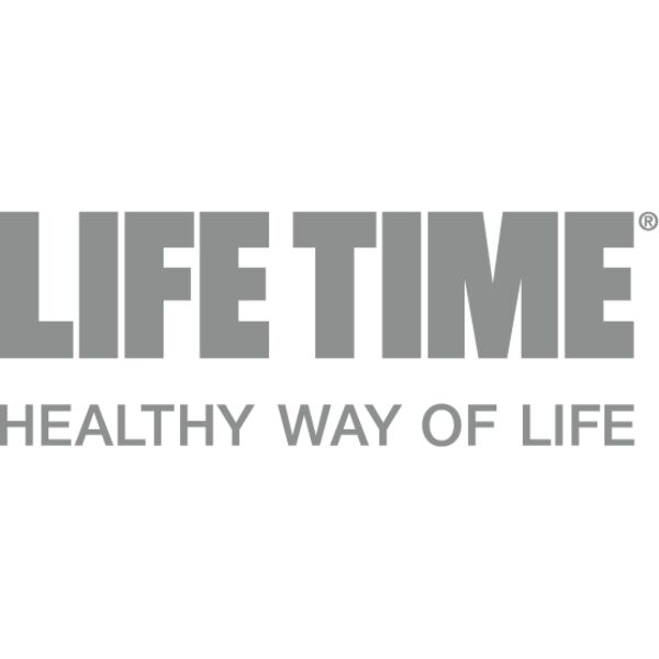 LIFETIME_HWOLLC_2.5_32921.png Thumbnail