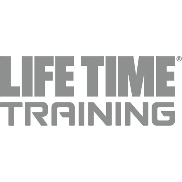 LIFETIME_TrainingLS_2.5_32921.png Thumbnail