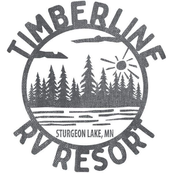 TimberlineRVResort_RS174_9.1_032521 Thumbnail
