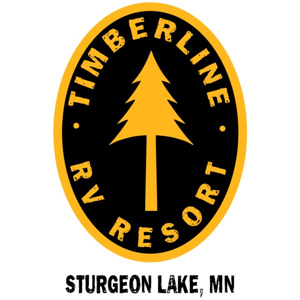 TimberlineRVResort_RS198_Back_8.8_032621 Thumbnail